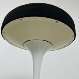 Eero Saarinen Tulip stool for Knoll International, 1960s