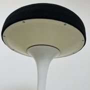 Eero Saarinen Tulip stool for Knoll International, 1960s
