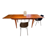 Dining table Tricoire & Vecchione