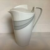 Maxim's coffee maker from Paris Marquis Pierre Cardin