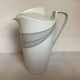 Maxim's of Paris Coffee Maker Marquis Pierre Cardin