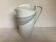 Maxim's of Paris Coffee Maker Marquis Pierre Cardin