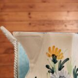 Small pitcher or vase 2 designs