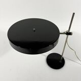 Kaiser Leuchten adjustable desk lamp 1950’s