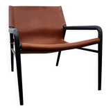 Rama armchair by Dennis Marquart by OXDenmarq