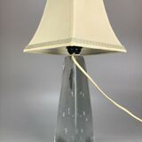 60s 70s lamp