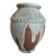 Vintage Greber vase