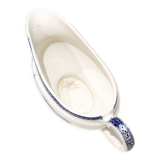 Saucière Boch brothers model Veddo, 1930