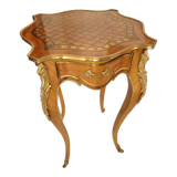 Table, service