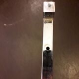 Vintage marble coffee table