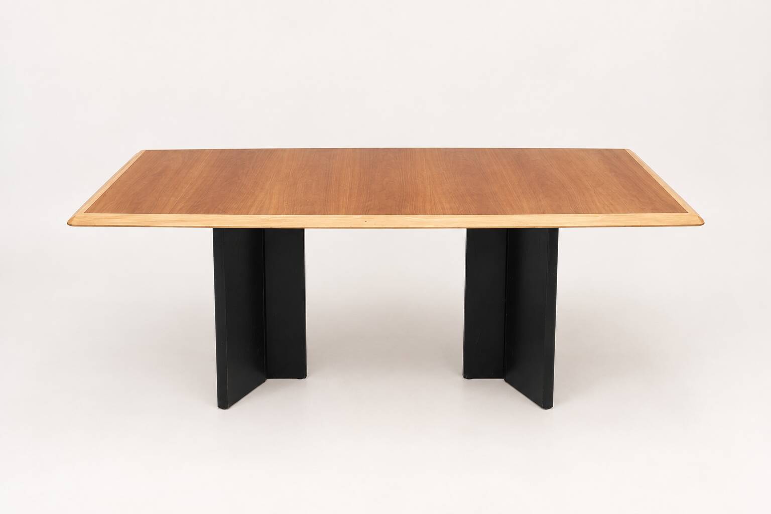 1990’s Vintage design dining table