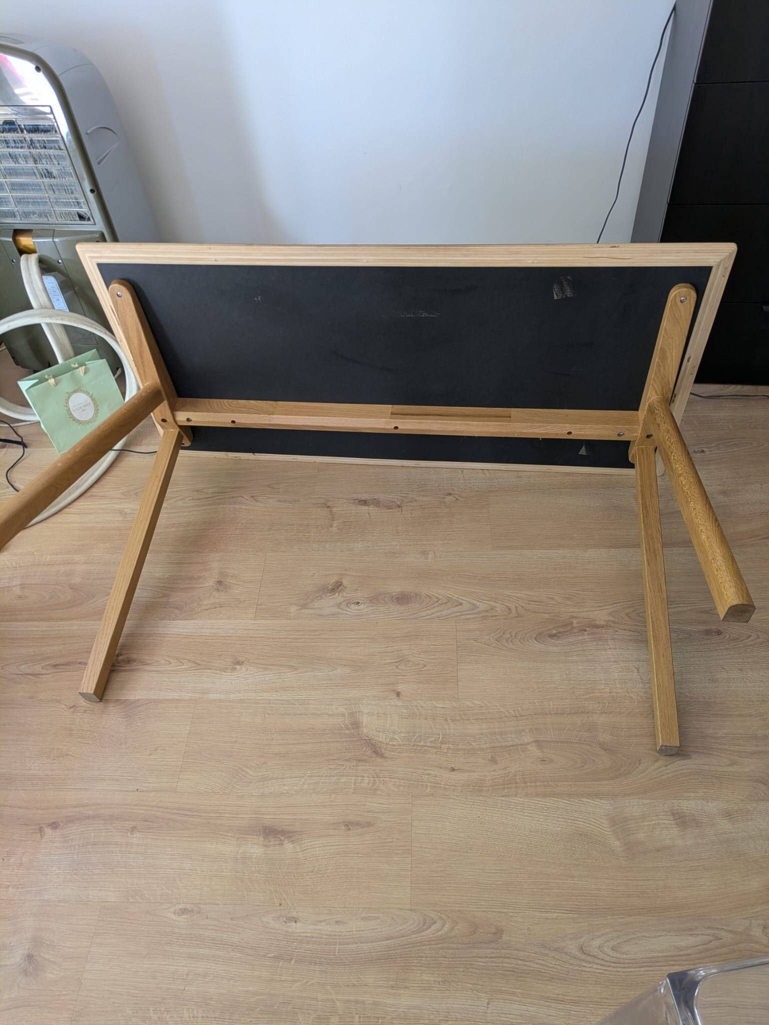 Copenhagen desk CPH90