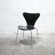 Chair Series 7 by Arne Jacobsen for Fritz Hansen