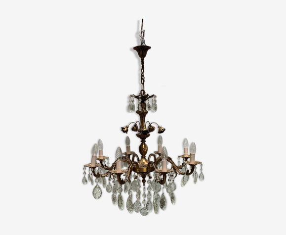 Lustre