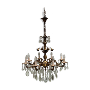 lustre