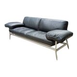 Poltrona frau sofa orione model