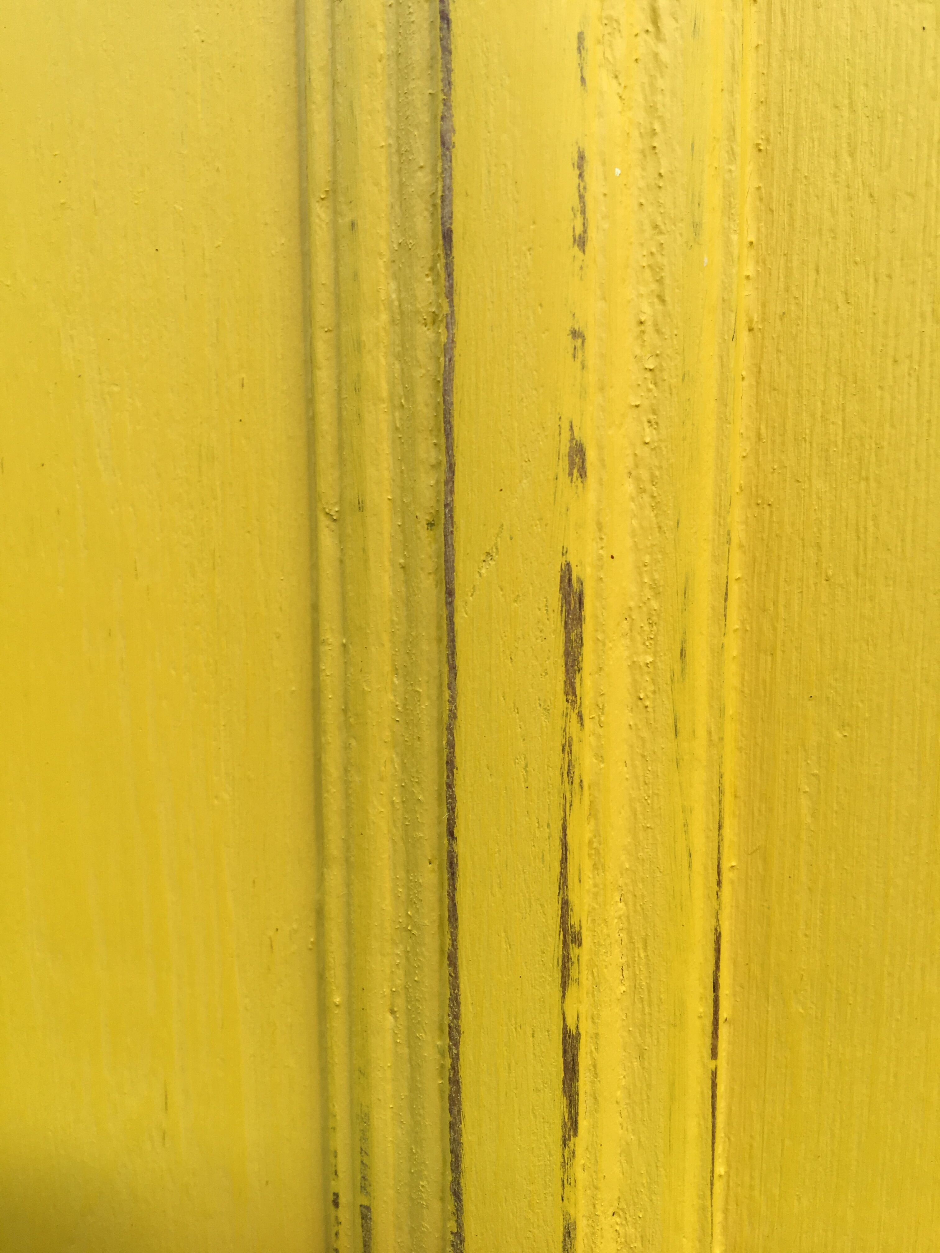 Former parisian buffet