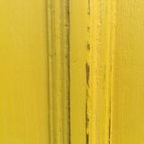 Former parisian buffet