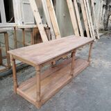 Table drapier