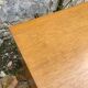 Commode vintage