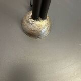 Varylight Italian design floor lamp from the 80s