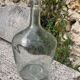 Viresa demijohn