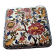 trivet