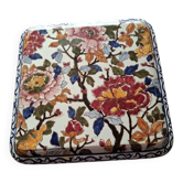 trivet