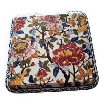 trivet