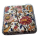 trivet