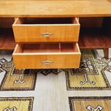 Sideboard, vintage 1960 dressing table