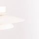 Vintage Danish ‘Bless’ pendant lamp from Design-Light, 1970’s
