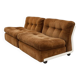 Amanta Modular Sofa by Mario Bellini for C&B Italia