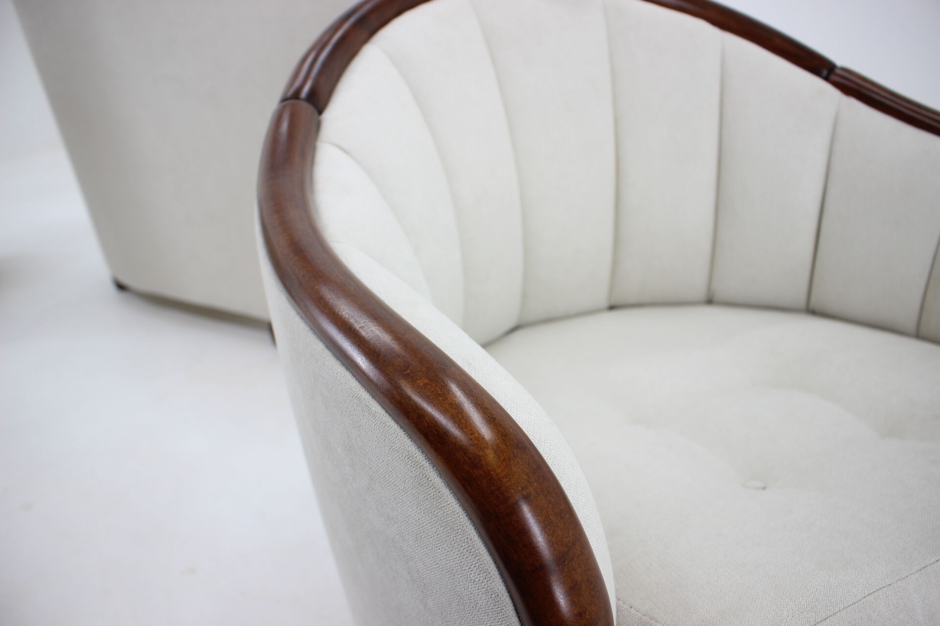 Living Room Set 1950