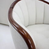 Living Room Set 1950