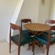 Niels Otto Møller chairs 71