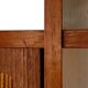 Bookcase Bokroa for Mobelfabrikk, 3 Modules , Norway 1970's
