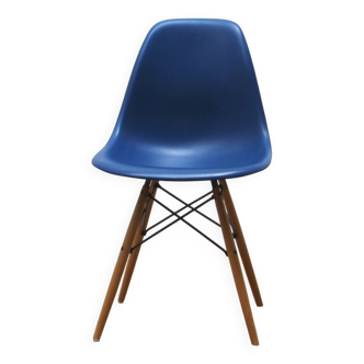 Chaise DSW, Charles & Ray Eames, Vitra