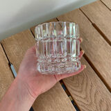 Verre à whisky