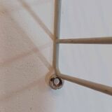 Kajsa & Nisse Stringing shelf for String, 1970