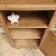 Parisian Art Deco buffet