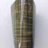 Vase saint Clément
