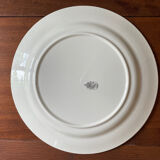 Plat Lunéville