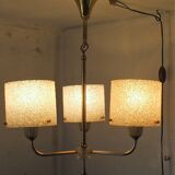 Chandelier 60s/70s