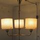 Chandelier 60s/70s