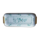Bernardaud cake dish