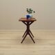 Teak coffee table, Danish design, 1970s, production: Denmark
