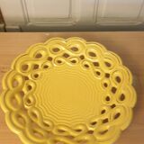Plat Letalle