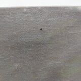 Still life oil on canvas, signed