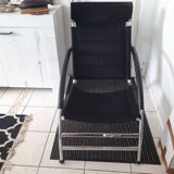 Fauteuil design